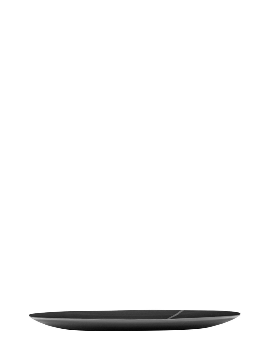 Serax: Set of 2 23cm small Pacific Zuma plates