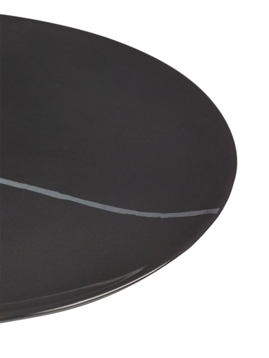Serax: Set of 2 23cm small Pacific Zuma plates