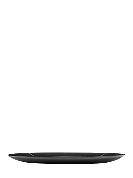 Serax: Set of 2 28cm medium Pacific Zuma plates