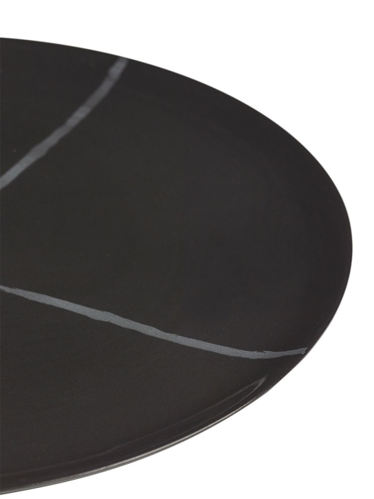 Serax: Set of 2 28cm medium Pacific Zuma plates