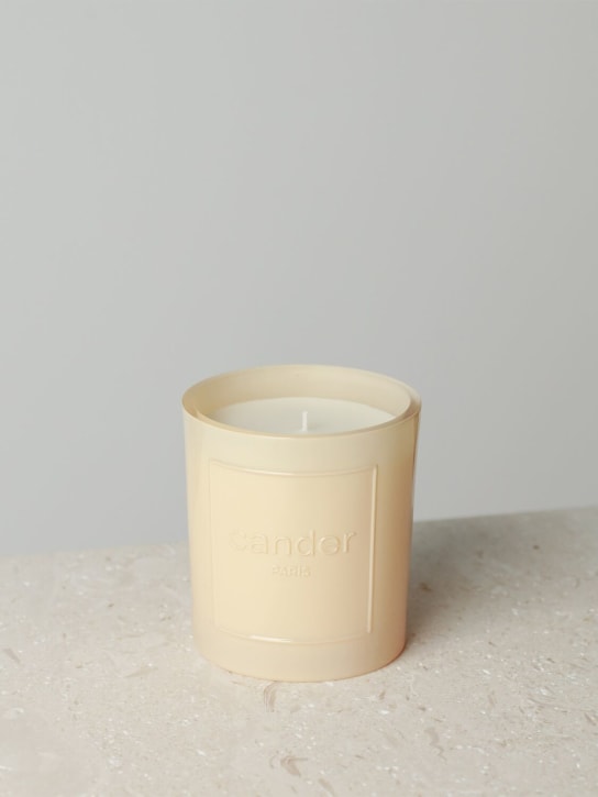 Cander Paris: Matriarch candle