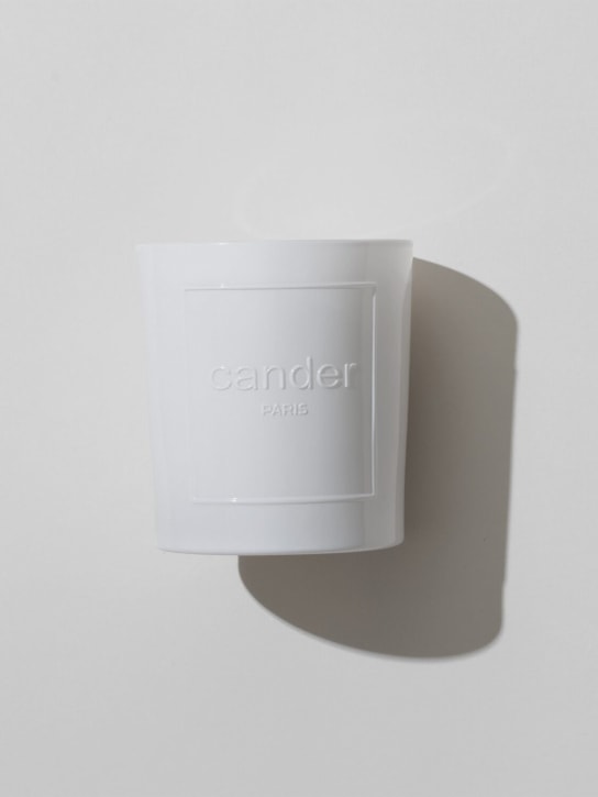 Cander Paris - Bougie Our Youth