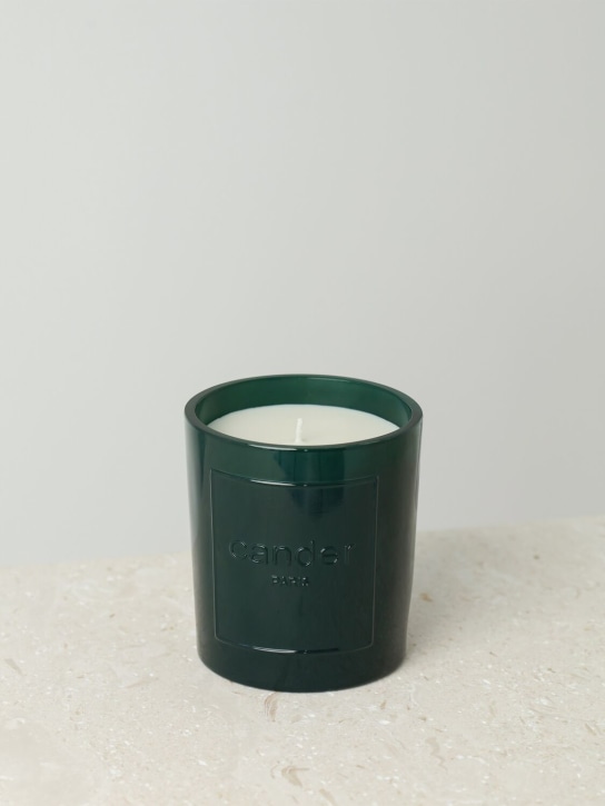 Cander Paris: Bougie Rue Vertbois