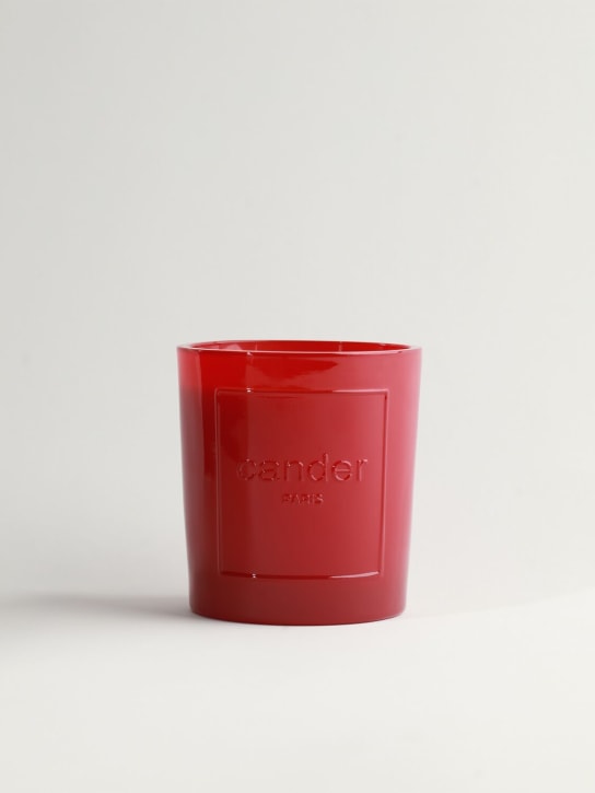 Cander Paris: Bougie Fete