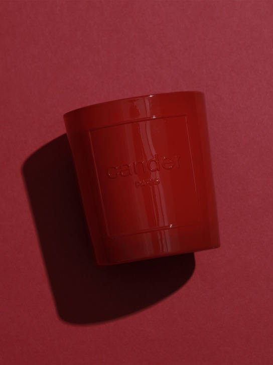 Cander Paris: Bougie Fete