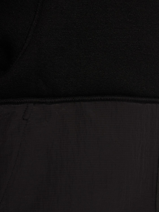 SOTF: Sotf fleece jacket