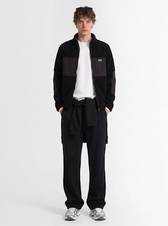 SOTF: Sotf fleece jacket