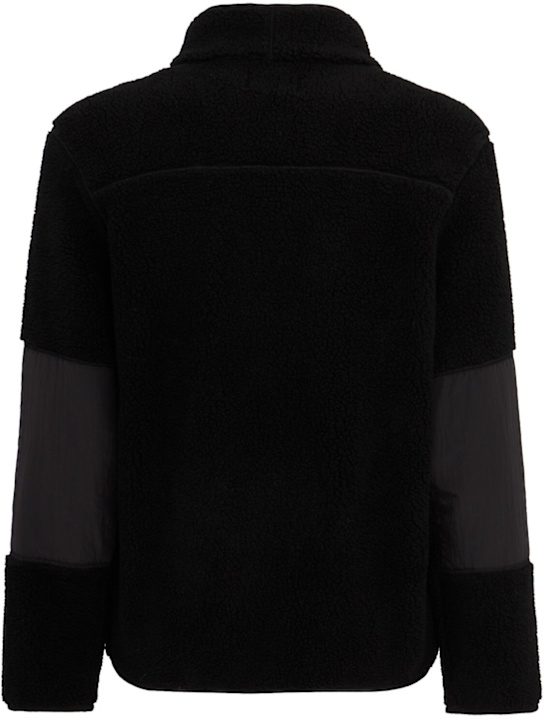 SOTF: Sotf fleece jacket