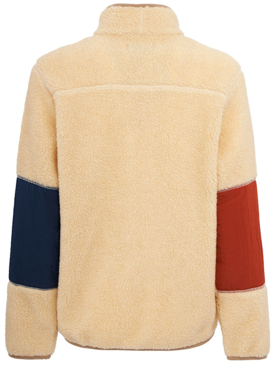 SOTF: Sotf fleece jacket