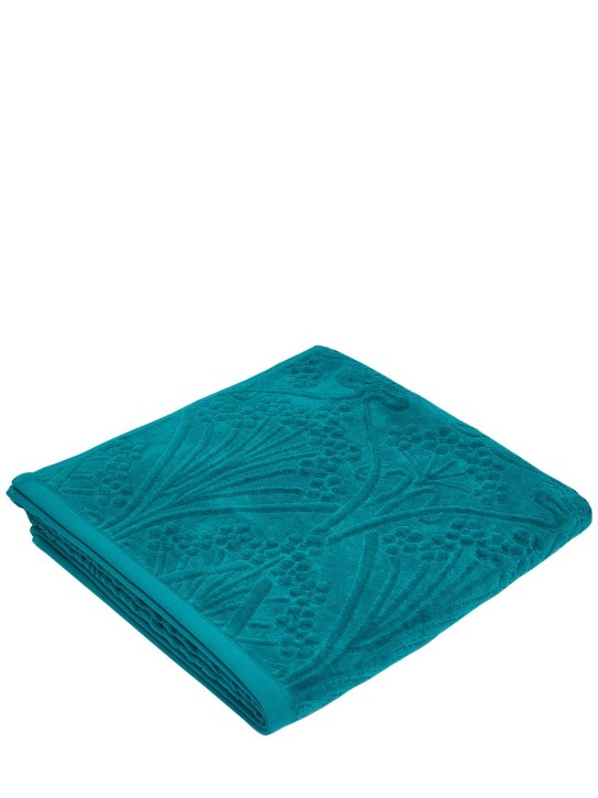 Liberty - Telo bagno Ianthe
