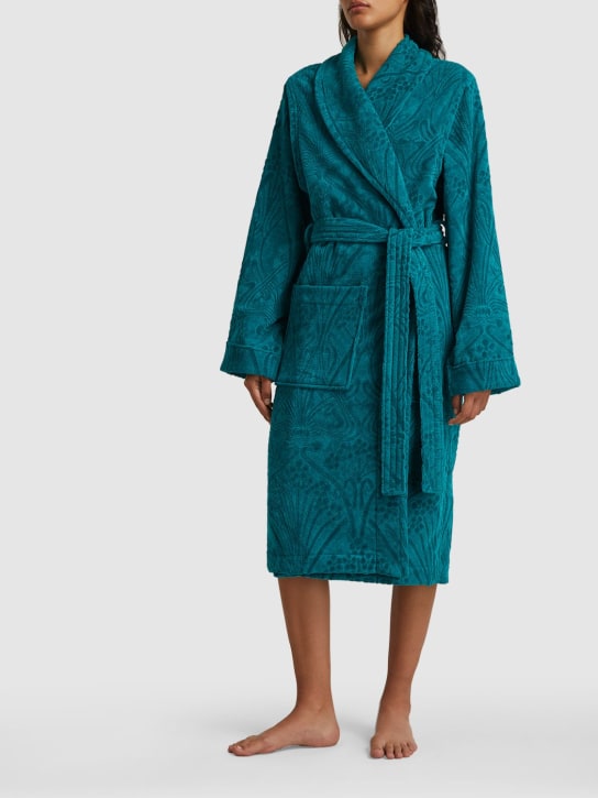 Liberty - Accappatoio Lanthe