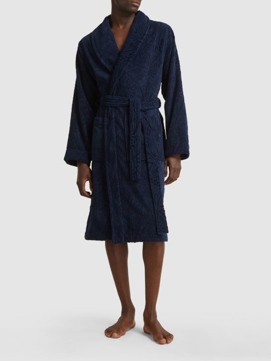Liberty: Accappatoio Lanthe