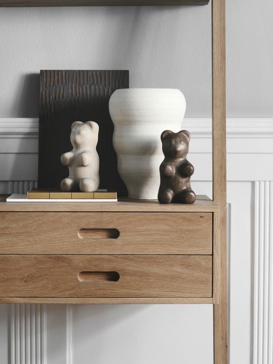 Boyhood - Kleine Skulptur „Gummy Bear“