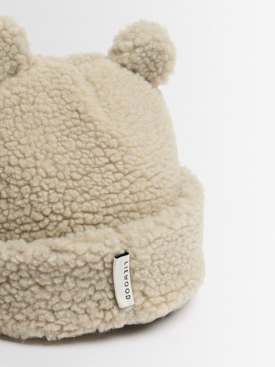 Liewood: Bibi beanie