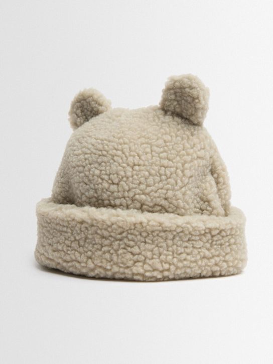 Liewood - Bibi beanie