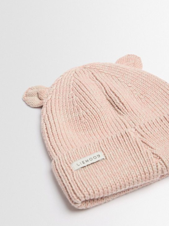 Liewood: Gina beanie