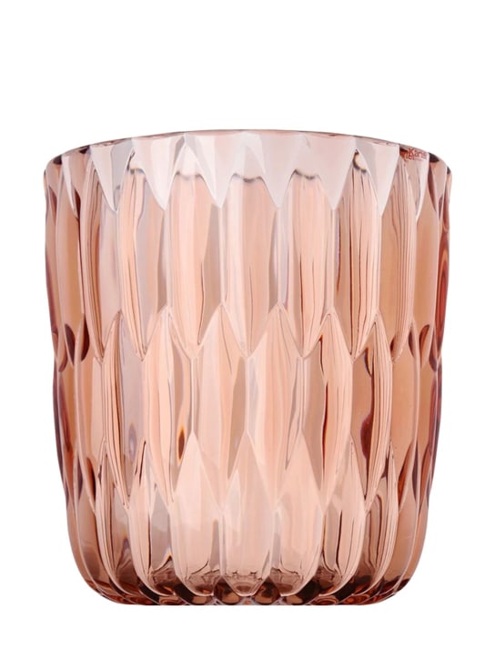 Kartell - Vase Jelly