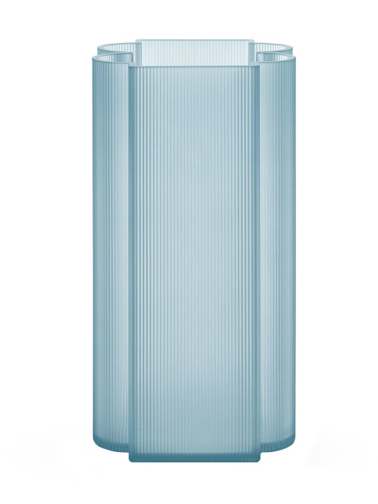 Kartell: Okra vase