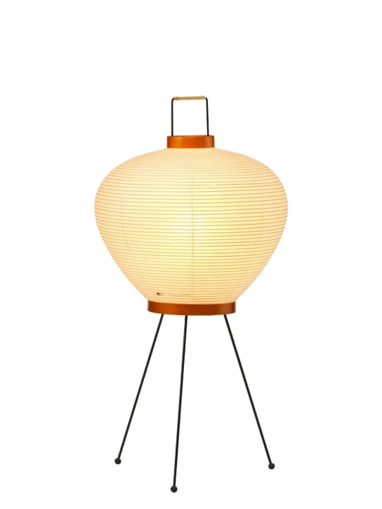 Vitra - Lampe de table Akari 3A