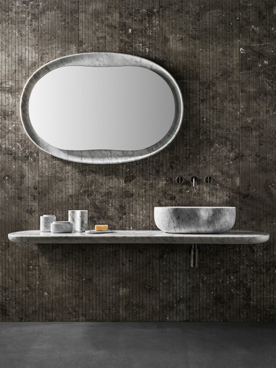 Salvatori: Boîte Anima Collection
