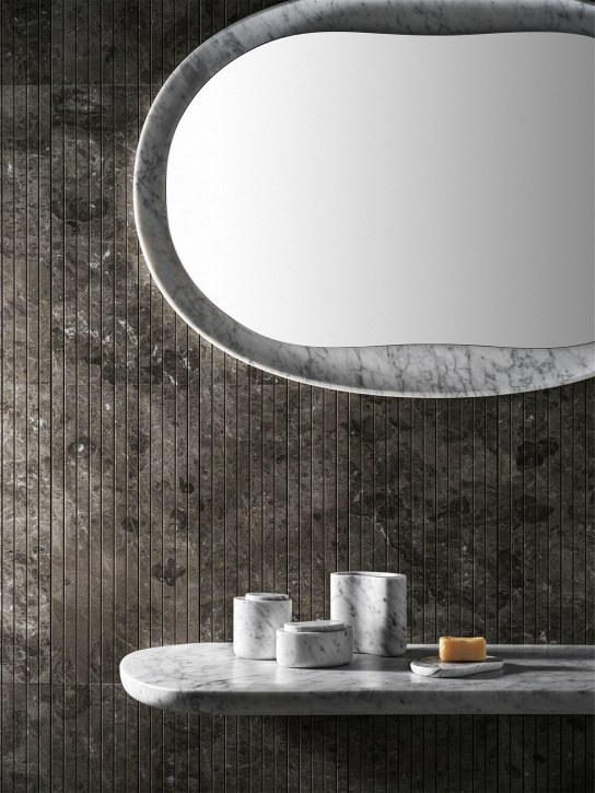 Salvatori - Contenitore Anima Collection