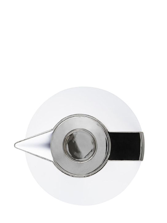 Normann Copenhagen: Carafe Geo Vacuum 1,5 L