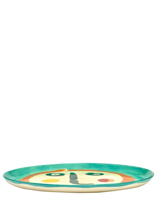 Serax: 35cm Feast serving plate