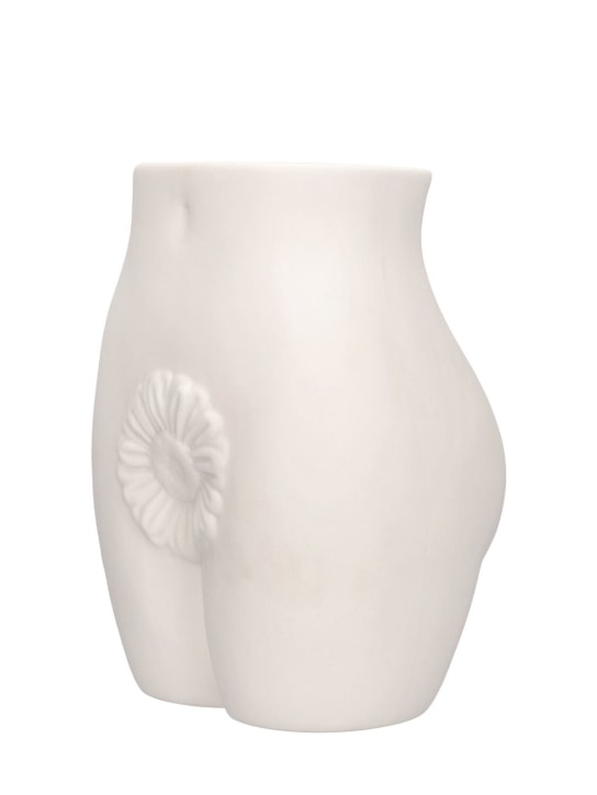 Jonathan Adler: Vase Edie