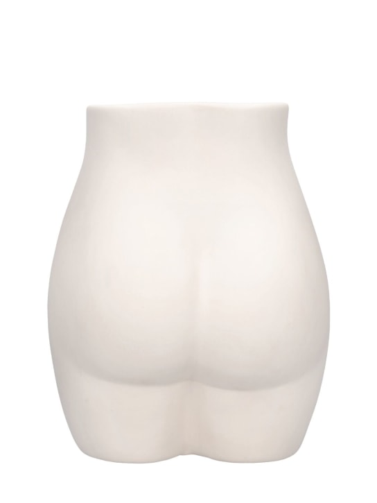 Jonathan Adler: Vase Edie