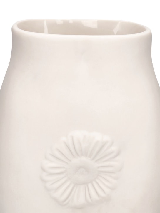 Jonathan Adler - Vase Edie