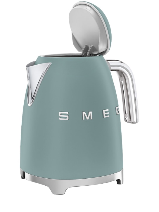Smeg: Electric kettle