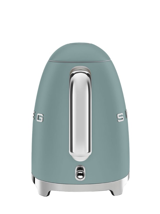 Smeg: Electric kettle