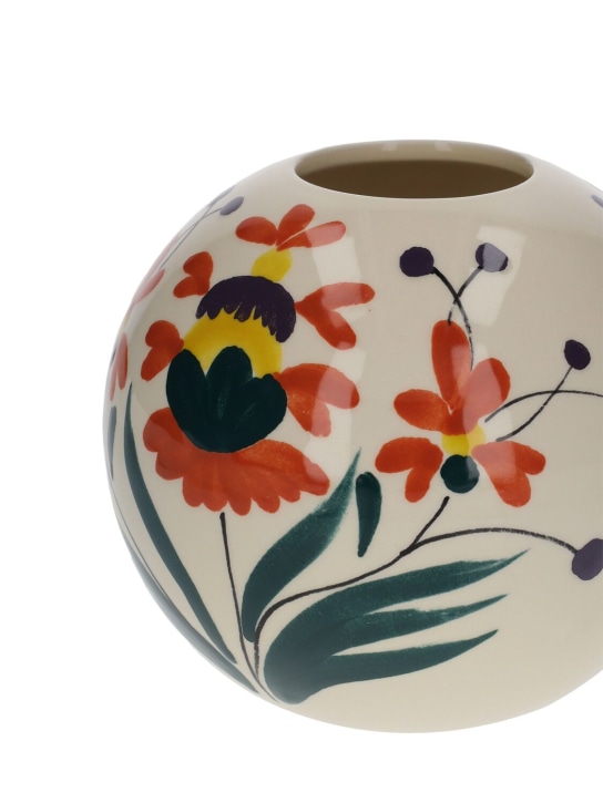 Cabana - Petit vase Benaki