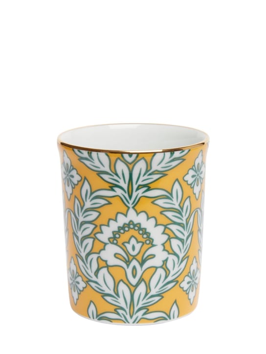 La Double J - Printed mug