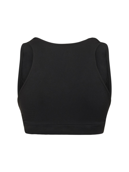 Live The Process: Brassière Naia