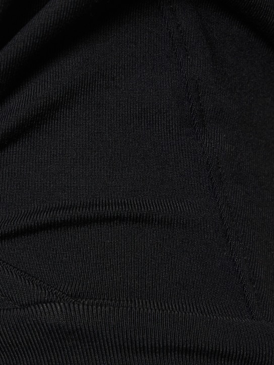 Live The Process: Brassière Naia