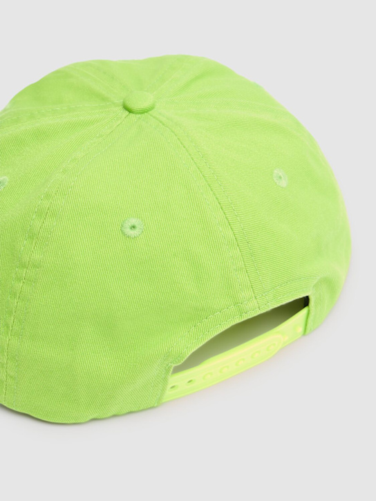 Gallery Dept.: Gorra Dept.