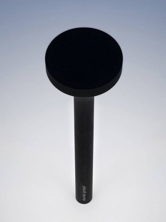 Davide Groppi: Lampe de table TeTaTeT