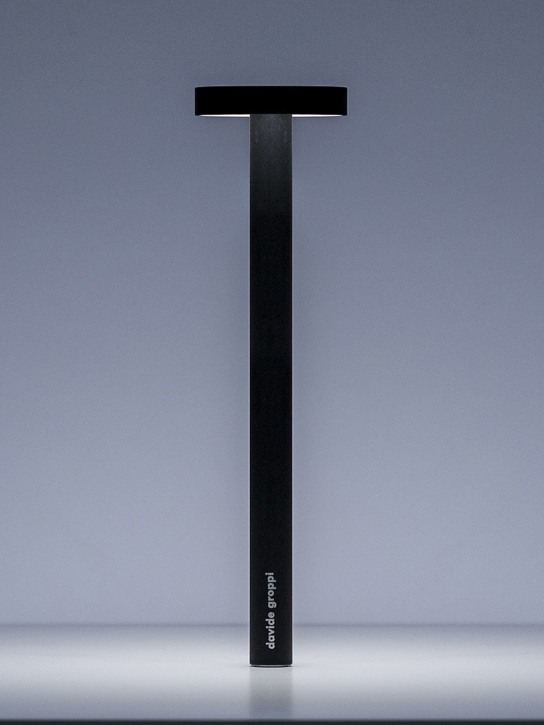 Davide Groppi - Lampe de table TeTaTeT