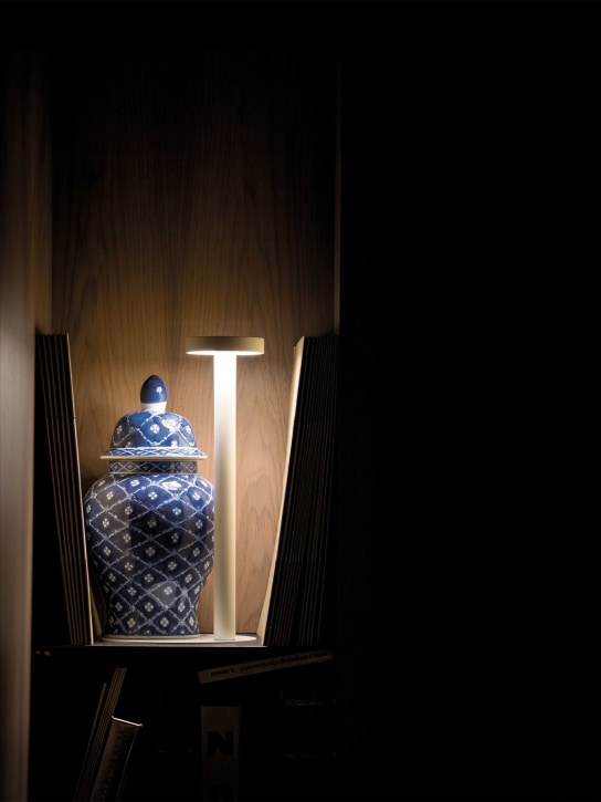Davide Groppi: Lampe de table TeTaTeT