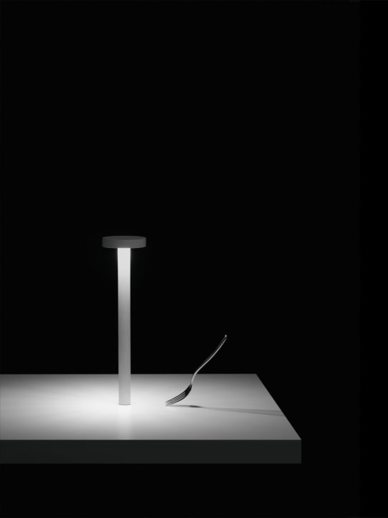 Davide Groppi - Lampe de table TeTaTeT
