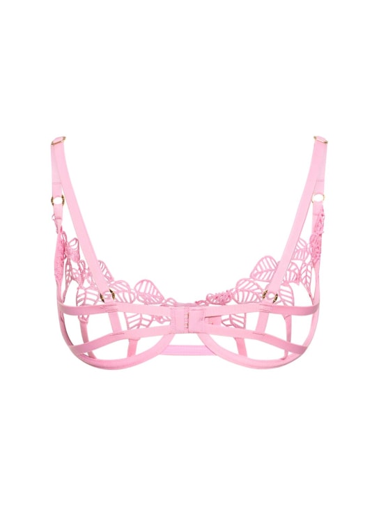 Bluebella: Soutien-gorge à armature Sapphira