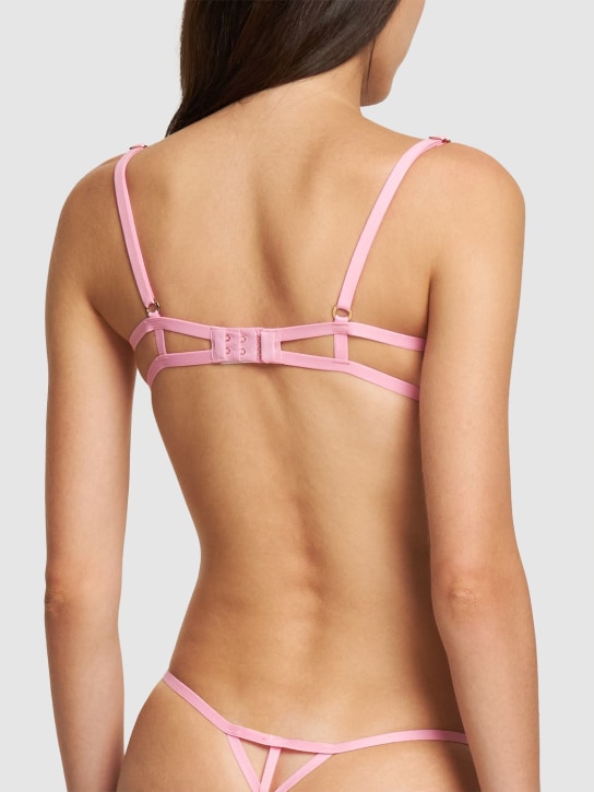 Bluebella: Soutien-gorge à armature Sapphira
