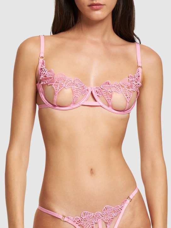 Bluebella - Soutien-gorge à armature Sapphira
