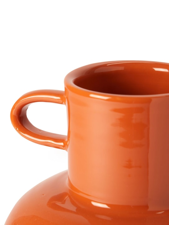 The Conran Shop: Vase en grès
