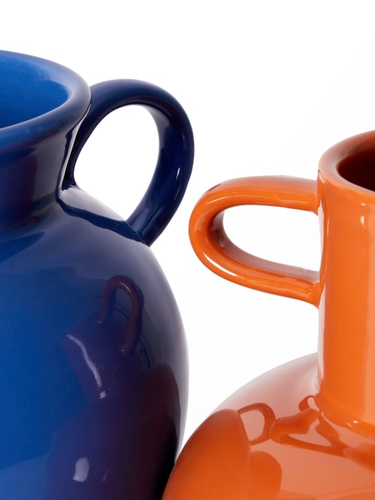 The Conran Shop: Vase en grès