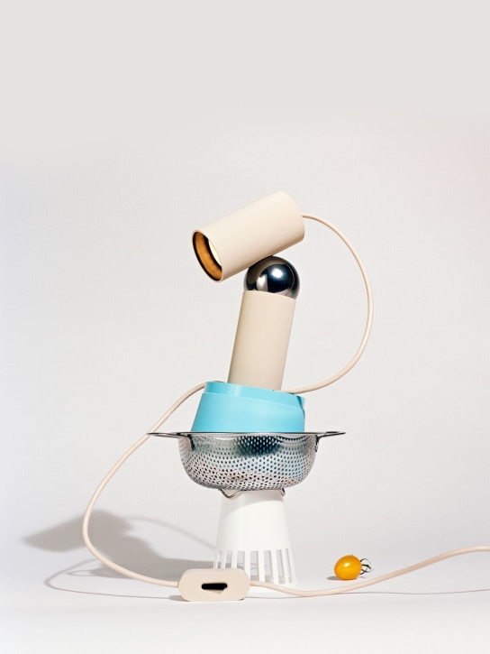 Flos - Lampe de table Bilboquet
