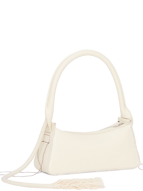 Dentro: Savvas shoulder bag