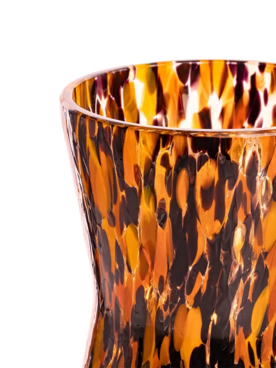 Stories Of Italy: Macchia su Macchia Leopardo Carafe