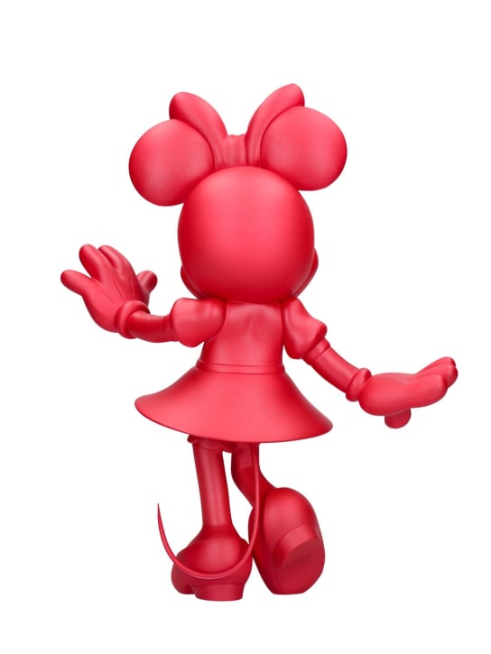 Leblon Delienne: Soprammobile LVR Exclusive Minnie Welcome